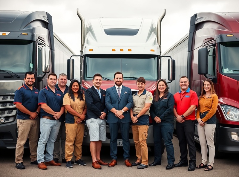 Zeke Team